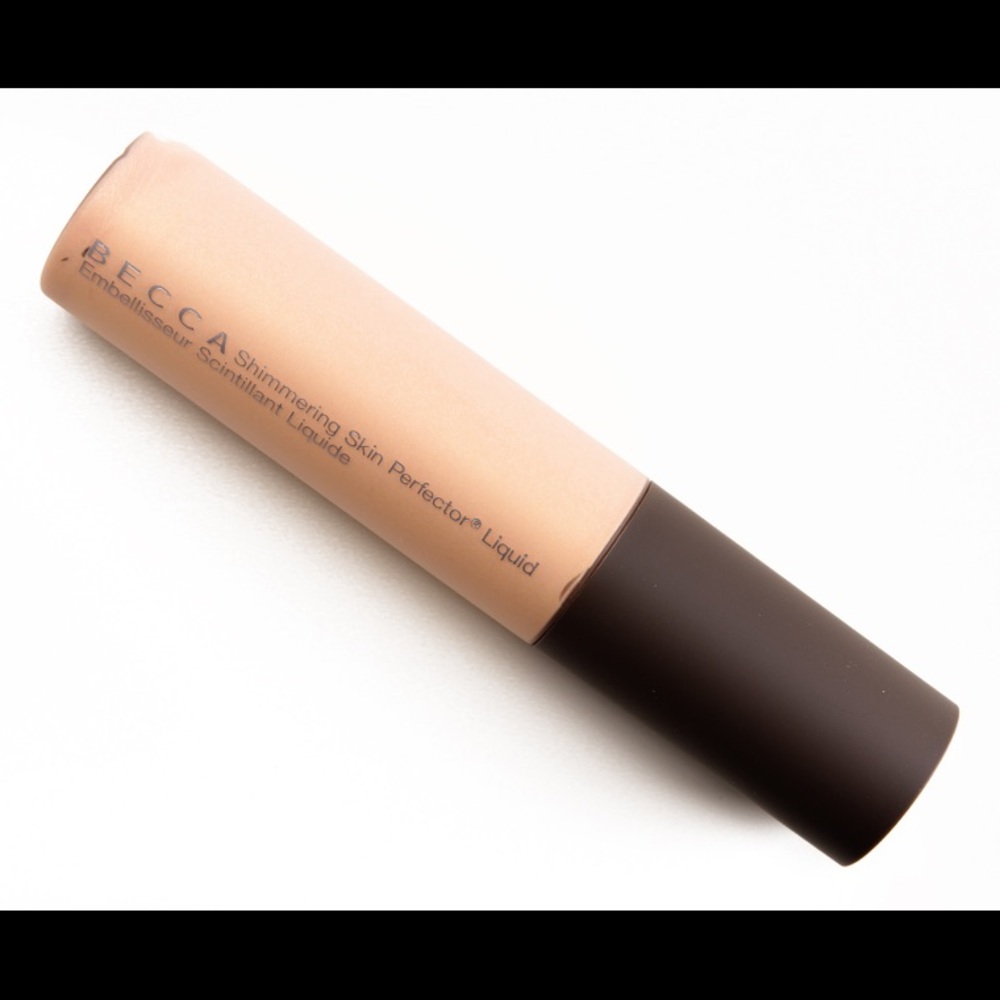 BECCA Shimmering Skin Perfector Liquid